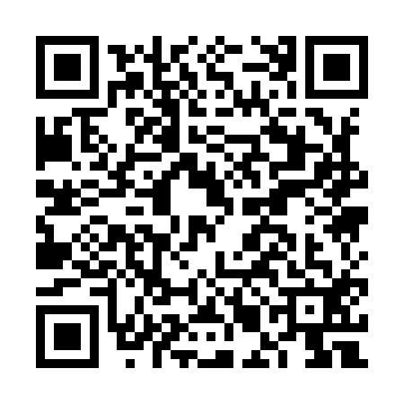 QR code for FMA9122