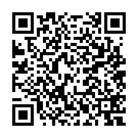QR code for FMB3195