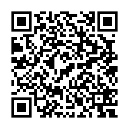 QR code for FMC0292