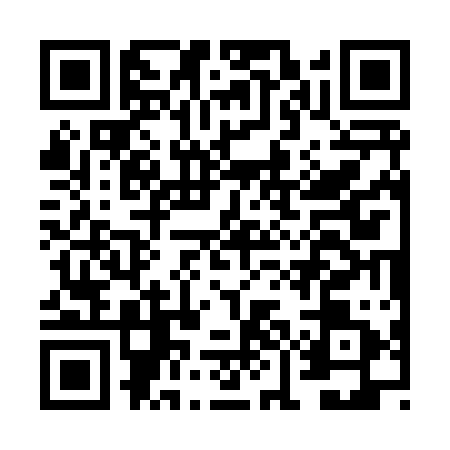 QR code for FMC8118