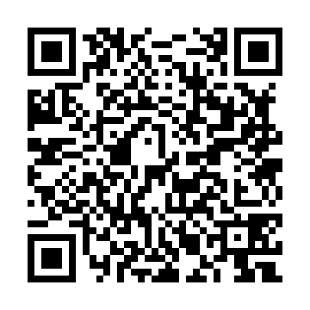 QR code for FMC8786