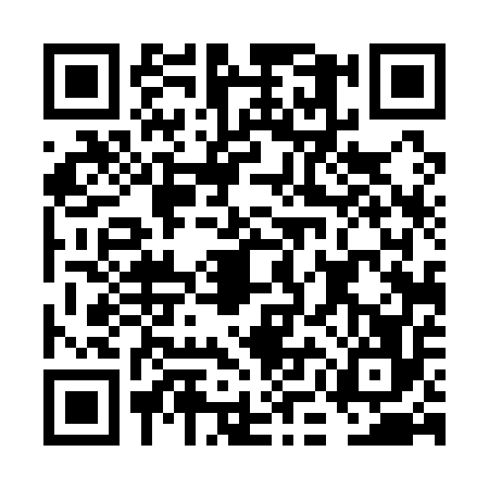 QR code for FMD1563