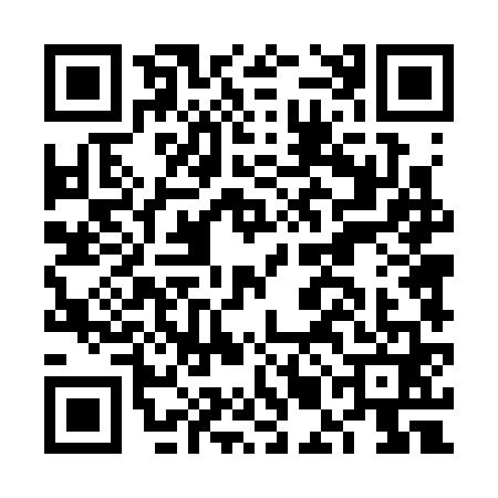 QR code for FMD3615
