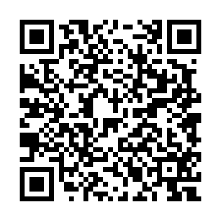 QR code for FMD4164