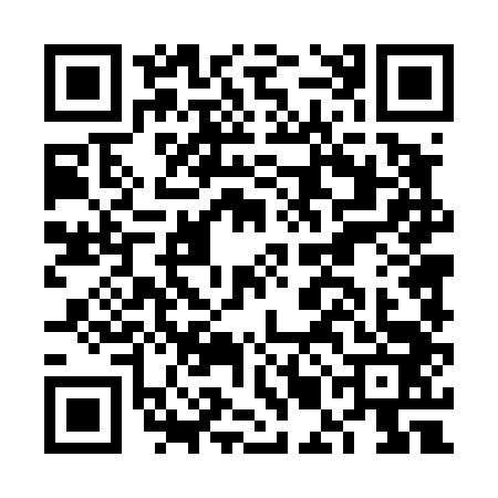 QR code for FMD4439