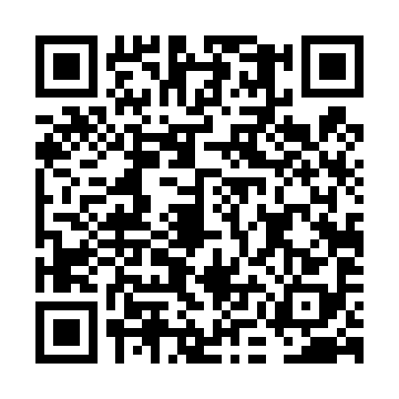 QR code for FMD4988