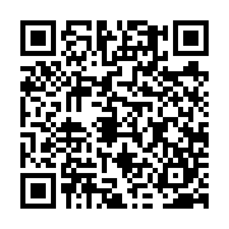 QR code for FMD6441