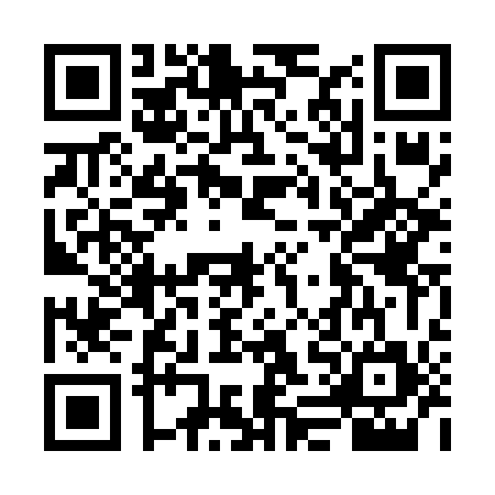 QR code for FMD6542