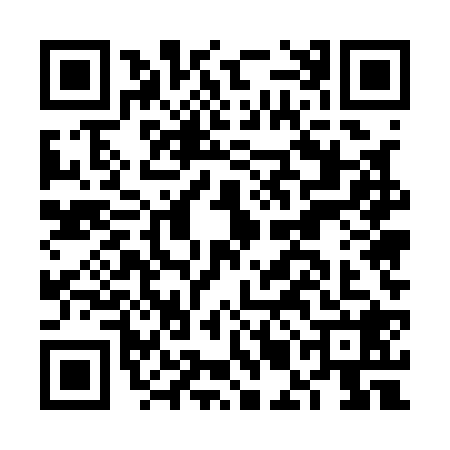 QR code for FME1288