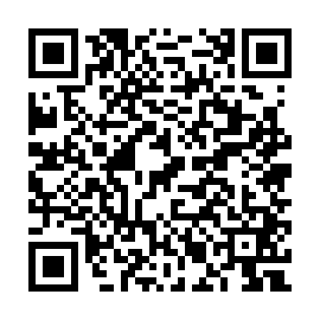 QR code for FME3410