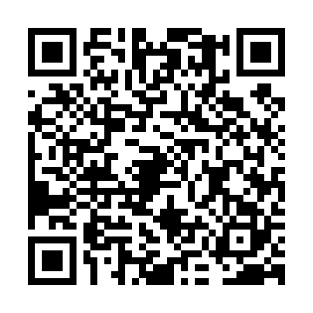 QR code for FME4222