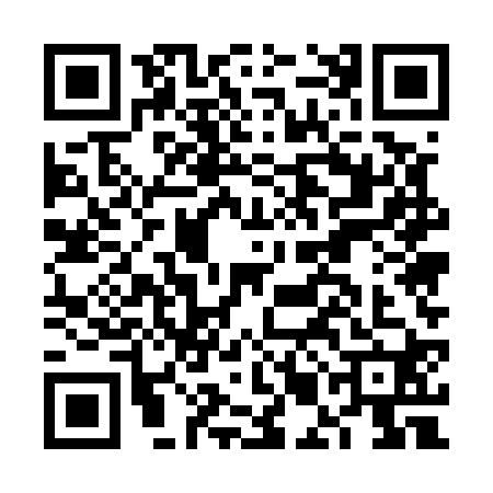 QR code for FME5206