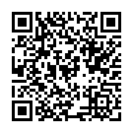 QR code for FMF2432