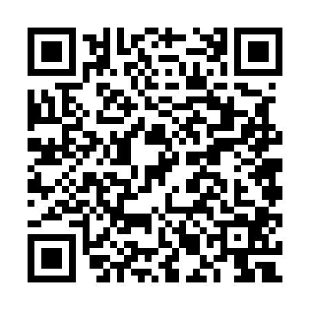 QR code for FMF5040