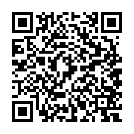 QR code for FMF6430