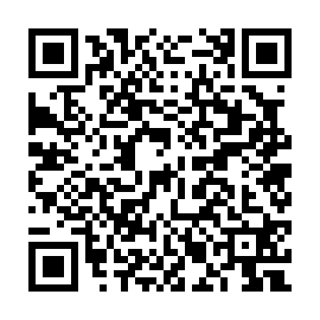QR code for FMG0202