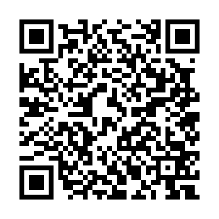 QR code for FMG0636