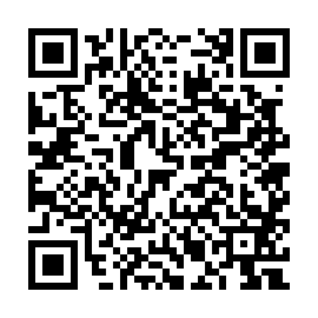 QR code for FMG0839