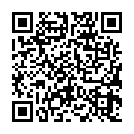 QR code for FMG1399