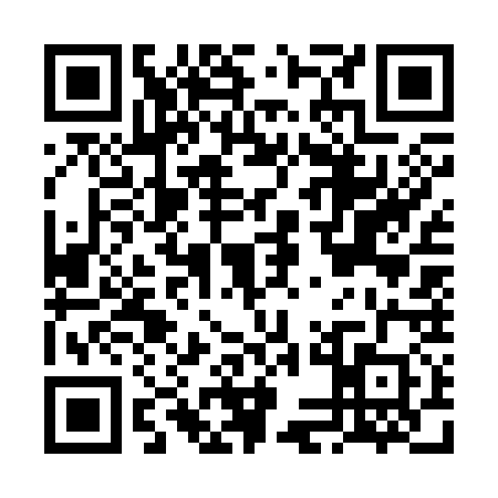 QR code for FMG3302