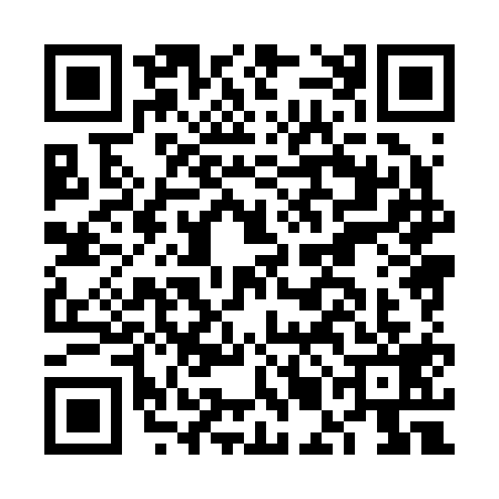 QR code for FMH2194