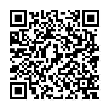 QR code for FMH4215
