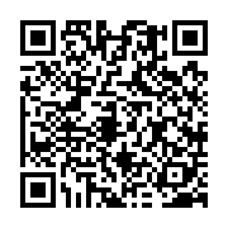 QR code for FMH7084
