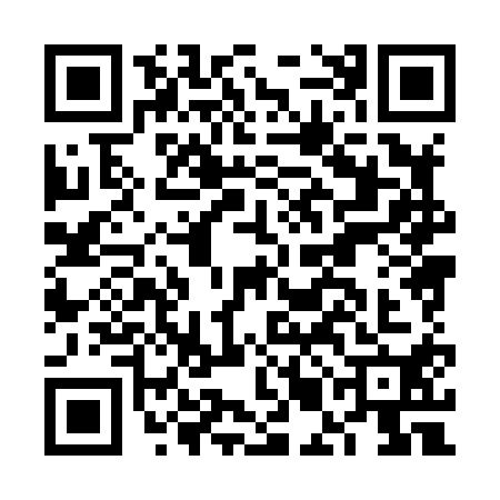 QR code for FMH8103