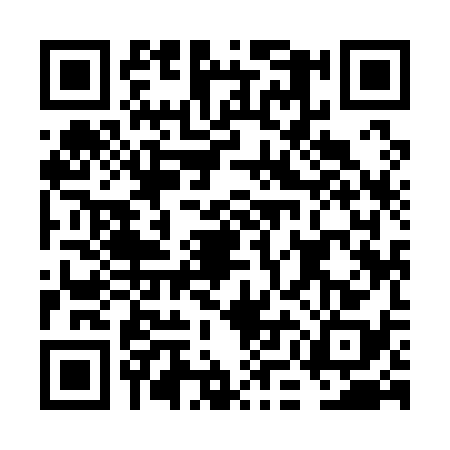 QR code for FMI1382