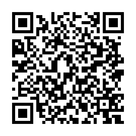QR code for FMI4779