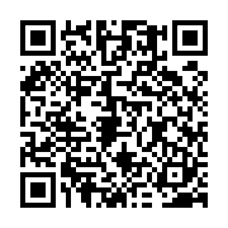 QR code for FMI5236