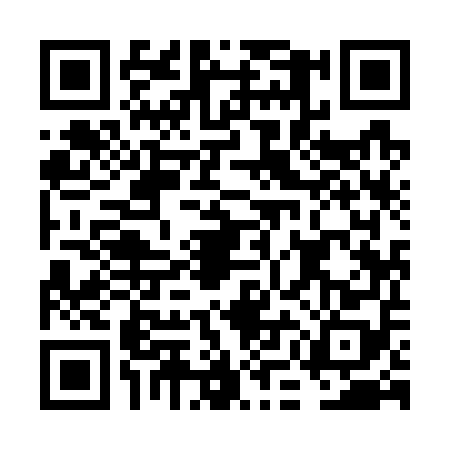 QR code for FMI7589