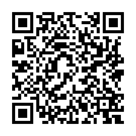 QR code for FMI9235