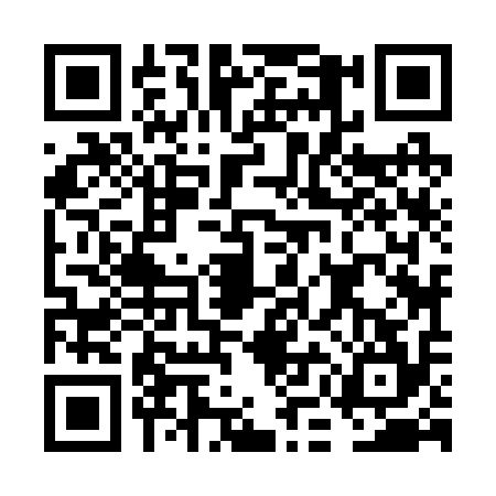 QR code for FMJ2149
