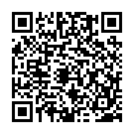QR code for FMJ2560