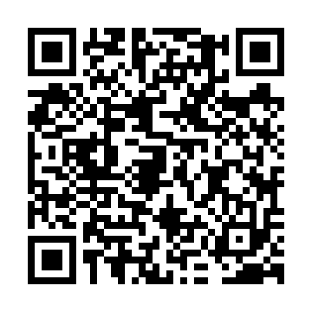 QR code for FMJ6135
