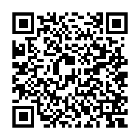 QR code for FMJ7021