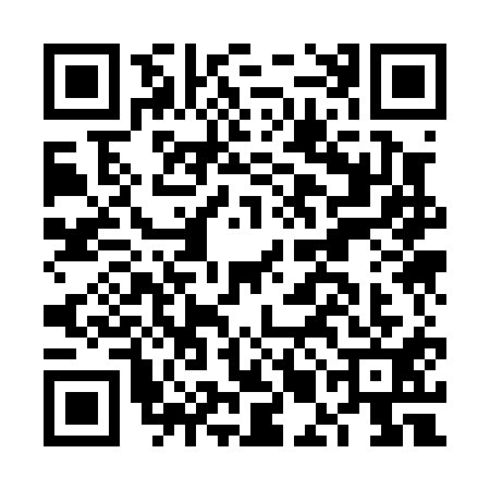 QR code for FMK0115