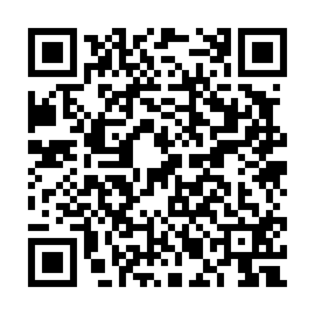 QR code for FMK4126