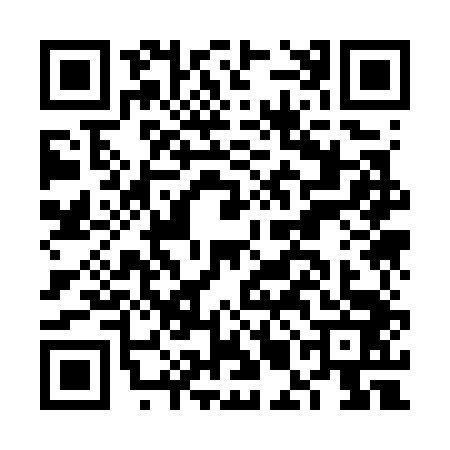 QR code for FMK7438
