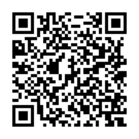 QR code for FMK9046