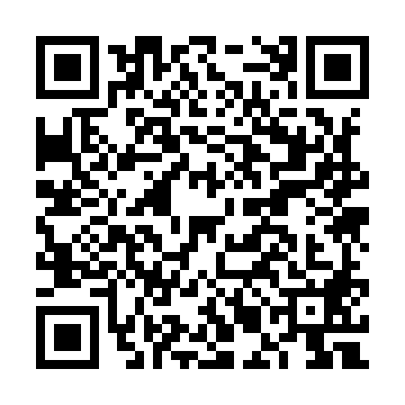 QR code for FMK9886