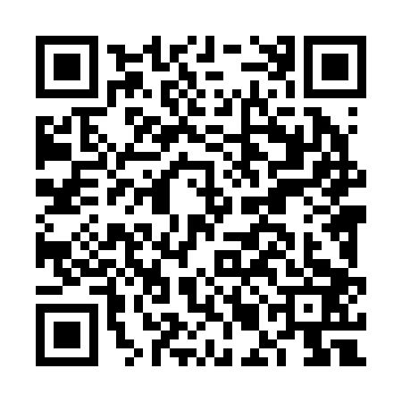 QR code for FML2037