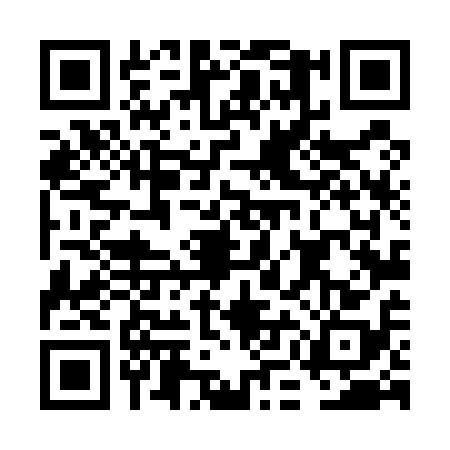 QR code for FML5181