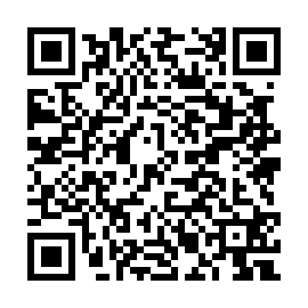 QR code for FMM0208