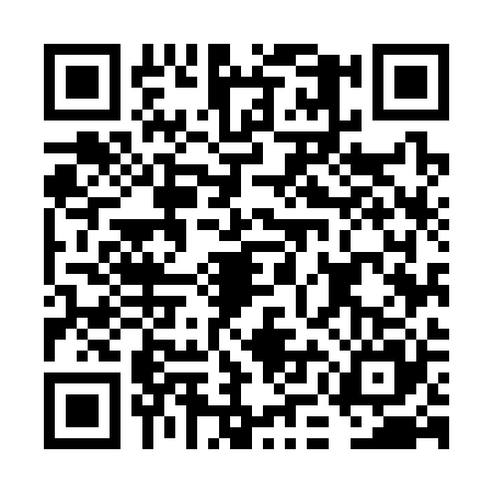 QR code for FMM3251