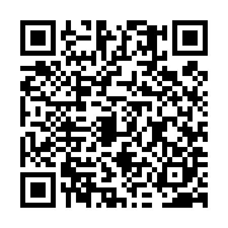 QR code for FMM4800