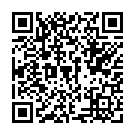 QR code for FMM7203
