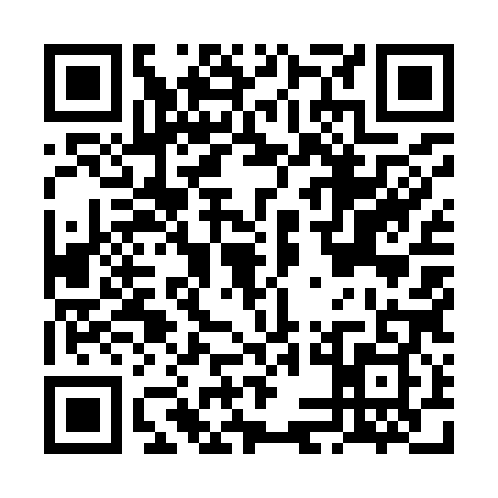 QR code for FMM9893