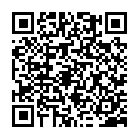 QR code for FMN2057